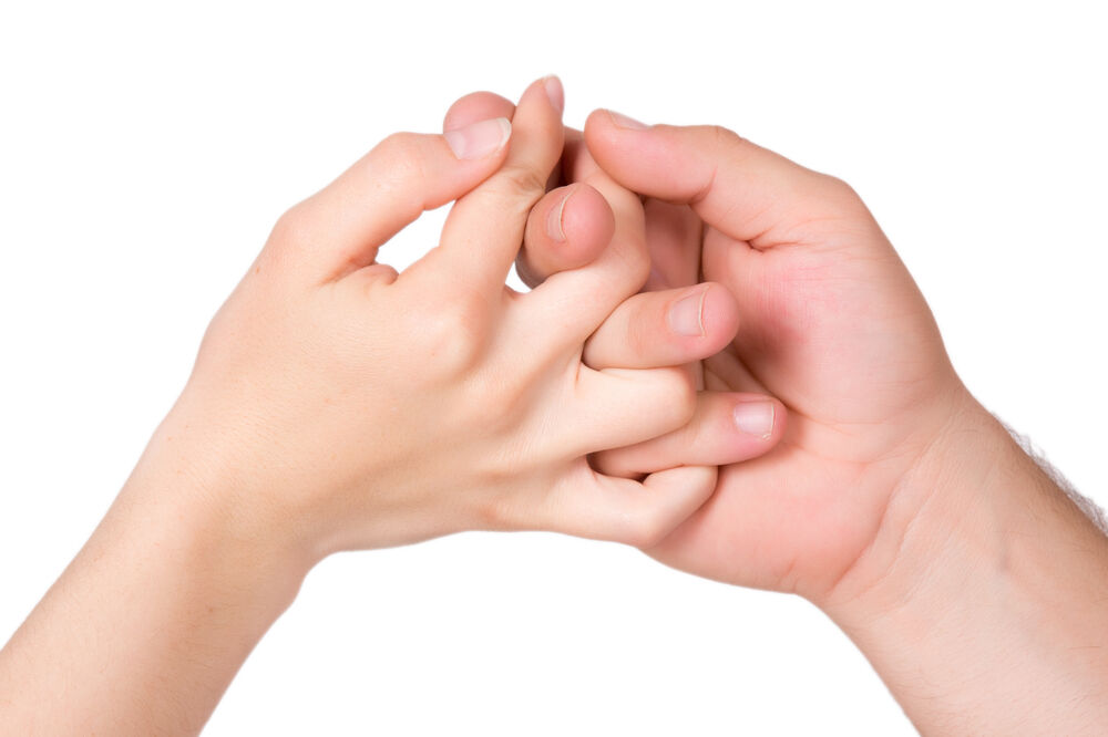 majka, dijete, Foto: Shutterstock.com