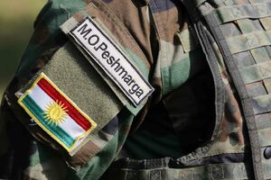 Pobunjeni Kurdi ubili četiri turska policajca
