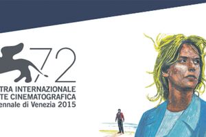 Alpinistička drama otvara festival u Veneciji