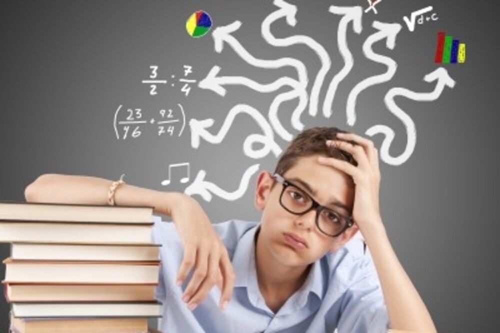 obrazovanje_6, Foto: Ilustracija: Shutterstock.com