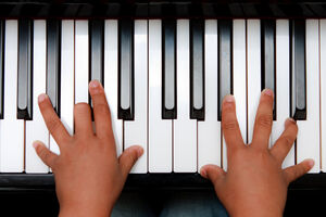 Budva: Počinje Muzika ljeta