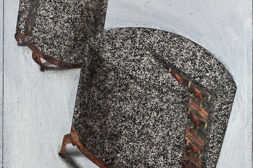 new moment galerija, Foto: Newmomentgallery.com