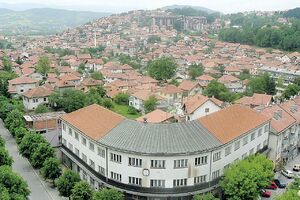 SNP Pljevlja poziva Krupu da prestane sa političkom diskriminacijom