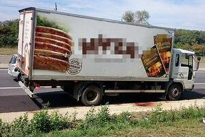 Austrija: Uhapšena još dva krijumčara izbjeglicama