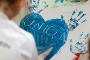 UNIQA bilježi rast zarade i veće premije u prvoj polovini 2015.