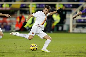 Adem Ljajić novi igrač Intera, Milan izvisio za Vicela