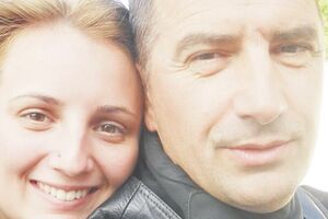 Novosađanin poginuo, kćerka teško povrijeđena