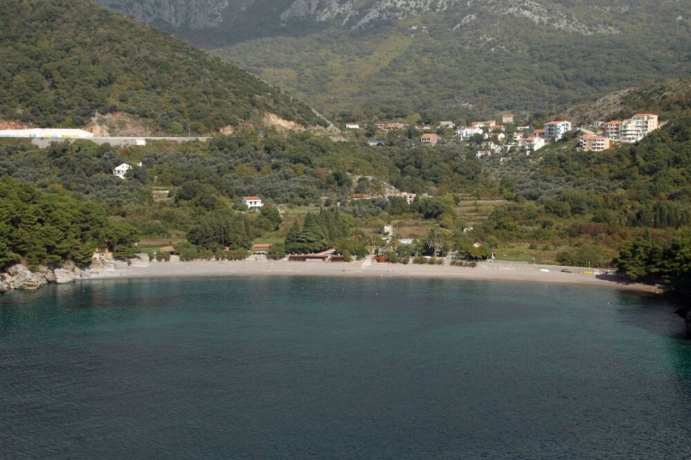 Lučice, Foto: Arhiva Vijesti