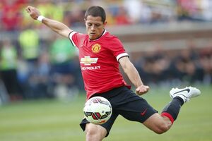 Ćićarito u Bajeru za 13 miliona eura