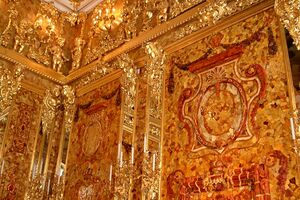 I "osmo svjetsko čudo" u nestalom nacističkom vozu?