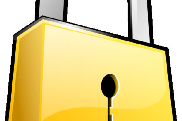 Kako da pošaljete povjerljiv dokument elektronskom poštom