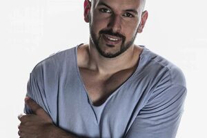 Sivilo u vrhu Domaćice već treću nedjelju