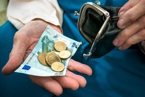 PUPI: Ponižavajuća nadoknada penzionerima od 30 eura