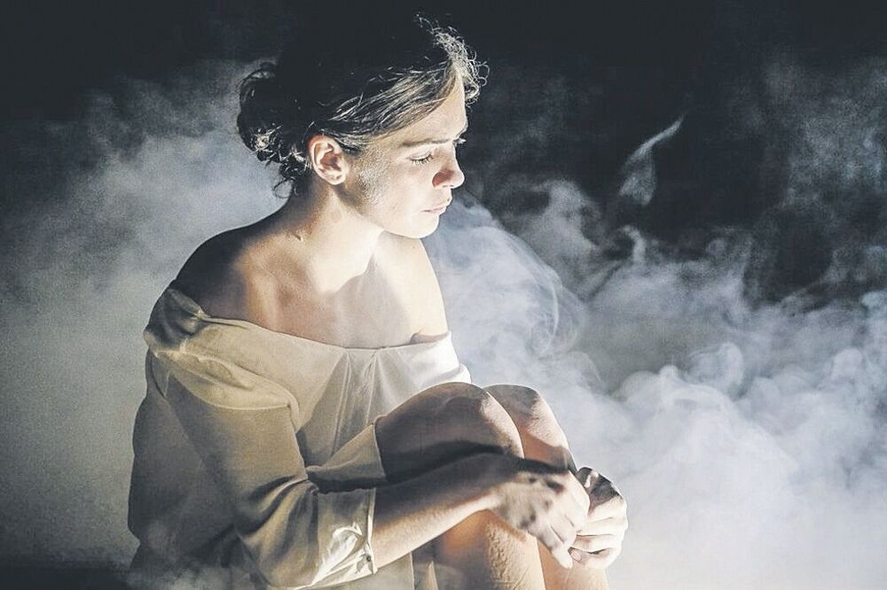 Hasanaginica, Foto: CZK TIVAT