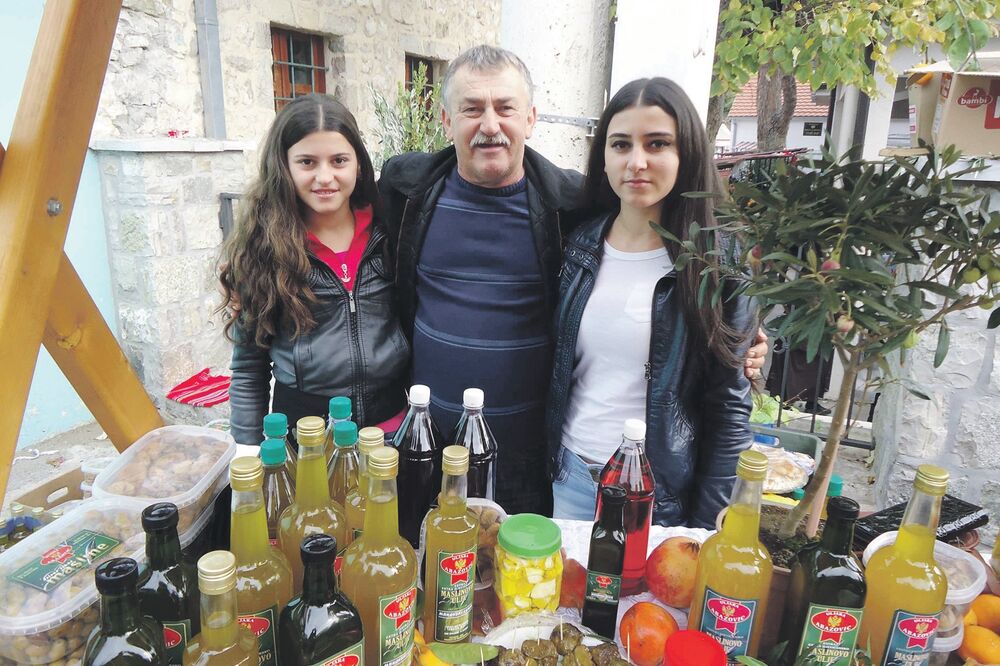 Abazovići, Foto: Privatna arhiva