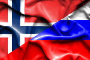 Rusija se silno naljutila: Norvežani snimili seriju o fiktivnoj...