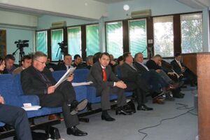 Pozitivna: Tužilaštvo da ispita tri nezavisna odbornika u Budvi