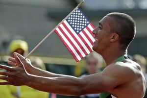 Itonu zlato uz svjetski rekord u desetoboju