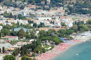 Jadranski sajam poslovao s dobitkom