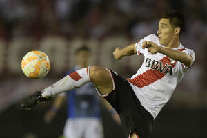 Atletiko dogovorio dolazak Kranevitera