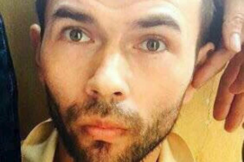 Bangkok napad, Foto: Reuters