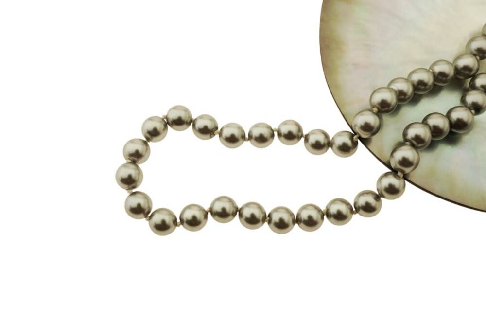 biseri, Foto: Shutterstock.com