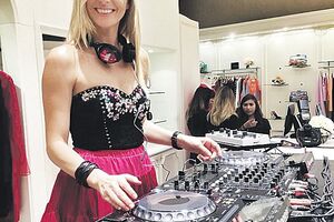 Ovo su 10 najboljih crnogorskih DJ-eva