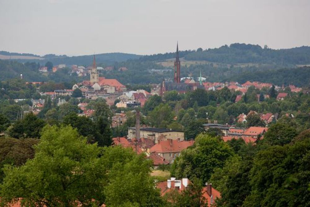Valbžih, Foto: Beta/AP