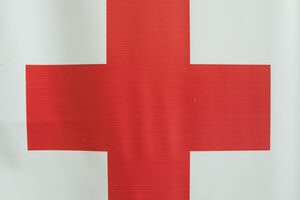 Na evidenciji Crvenog krsta 62 nestalih