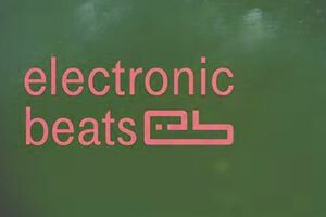 Pogledajte program dešavanja tokom Telekom Electronic Beats...