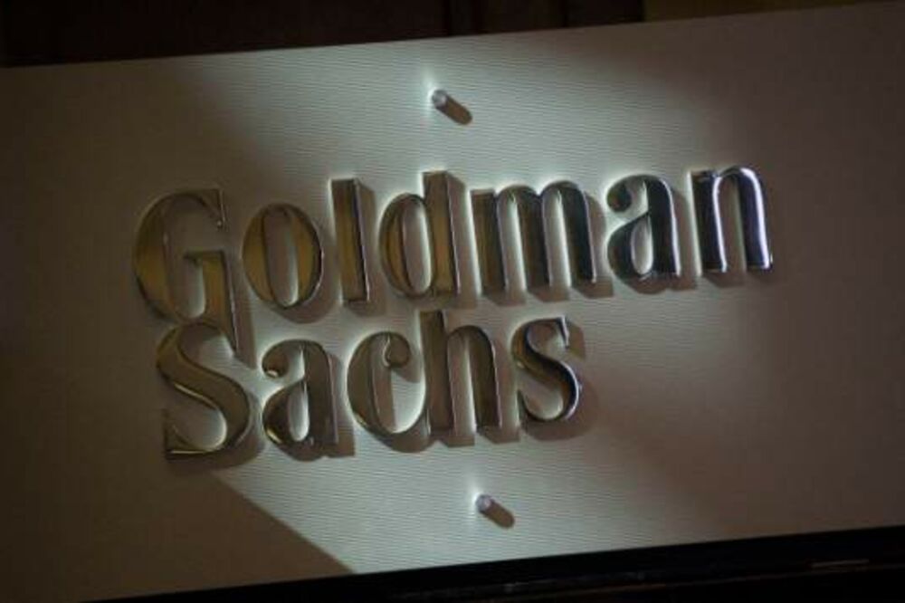 Goldman Sachs, Foto: Screenshot (YouTube)