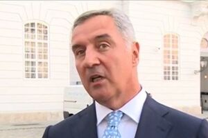 Crnoj Gori 45 miliona eura za dva projekta