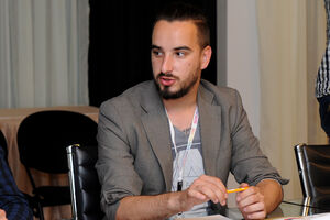 Milivojević: It is necessary to enable the implementation of the Government's LGBT policy