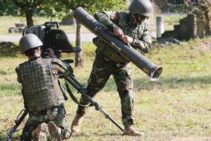 Tri osobe ubijene u borbi na jugoistoku Turske