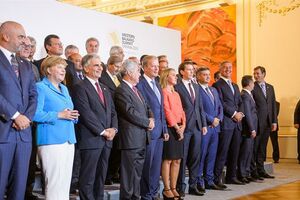 Države Zapadnog Balkan neće ometati jedne druge na putu evropskih...