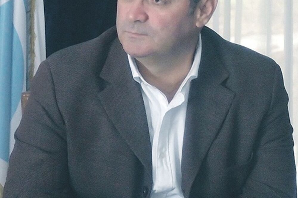 Vesko Mijajlović, Foto: Arhiva Vijesti