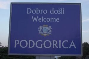 Da li Podgorica ima šta da ponudi turistima i gdje biste odveli...