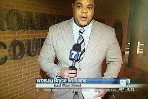 Prije ubistva Flanagan pisao da je bure baruta: Pitanje je...