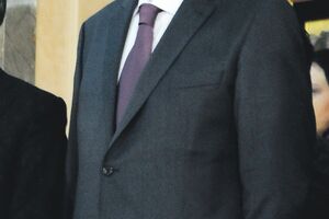 Otkupili dug Kneževića