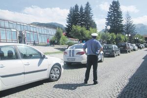 Vuksanović uzela Šukoviću kancelariju