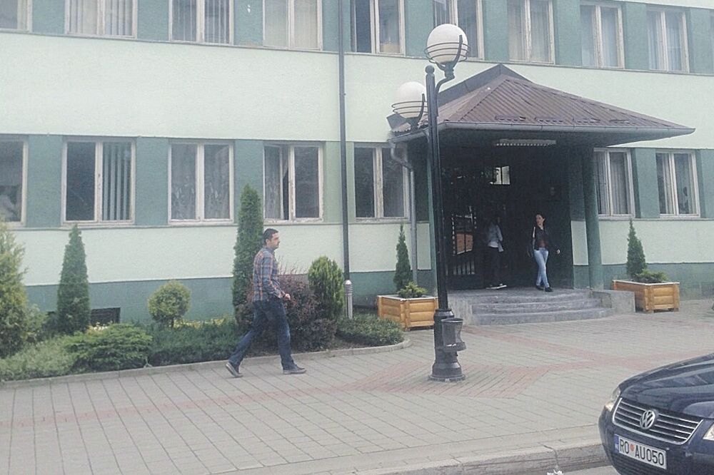 Opština Rožaje, Foto: Aida Skorupan