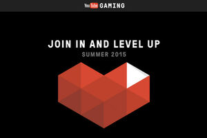 Danas dolazi YouTube Gaming: Mogućnost snimanja i komentarisanja...
