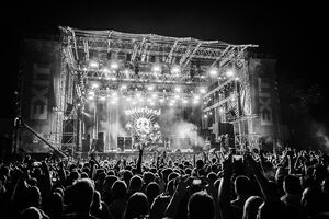 Motorhead predstavili pet pjesama sa novog albuma