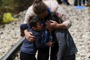 Fajman: Azilanti tema na Samitu o zapadnom Balkanu