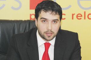 E-identifikacija još nije sigurna: Testirati sistem prije...