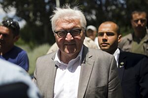 Kandidate za članstvo smatrati bezbjednim državama