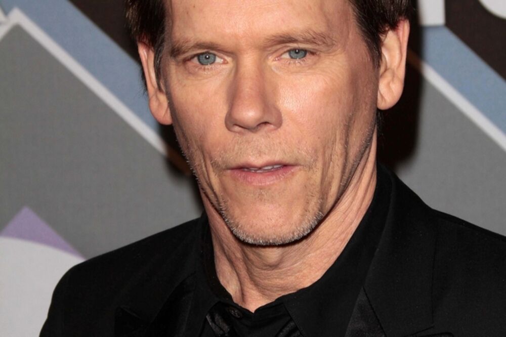 Kevin Bejkon, Foto: Shutterstock