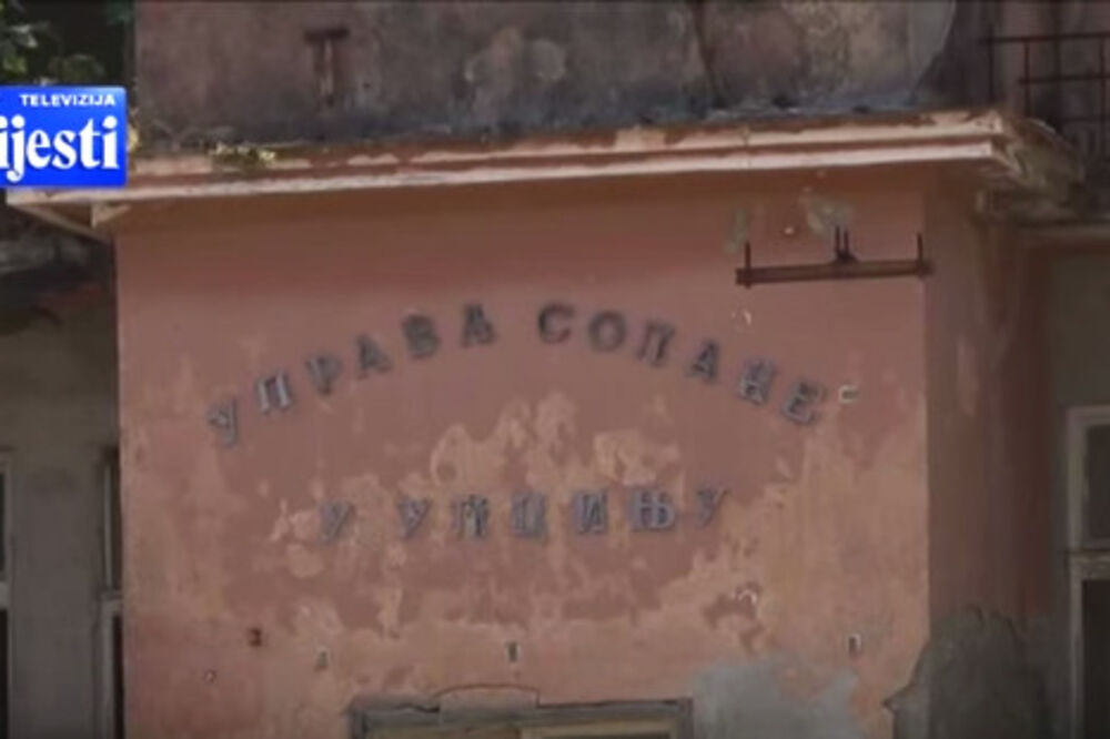 Solana Bajo Sekulić, Foto: Printscreen (YouTube)