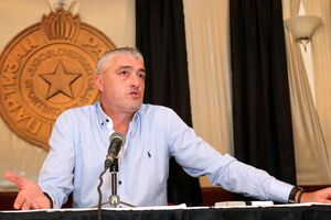 Danilović podnio ostavku