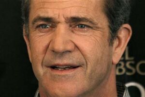 Mel Gibson pod istragom zbog napada na fotoreporterku